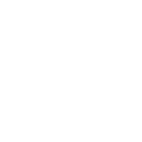 Conocenos